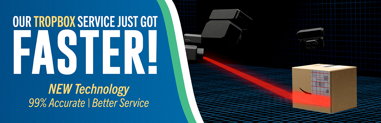 April 2025 web banner