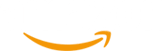 Amazon Logo